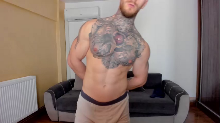 bodyouwant