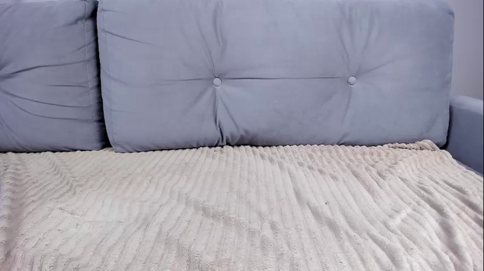 honeyxander