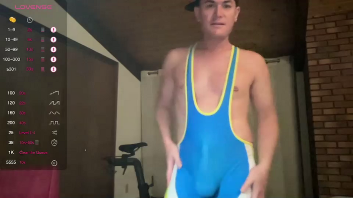 hornytightboy89