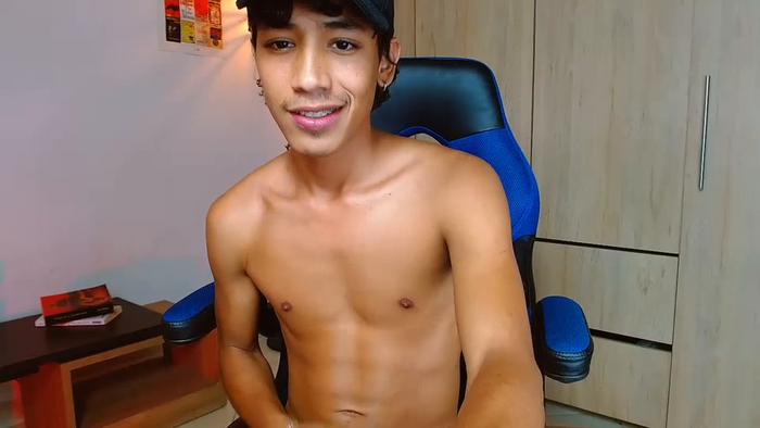 ostin_18hot