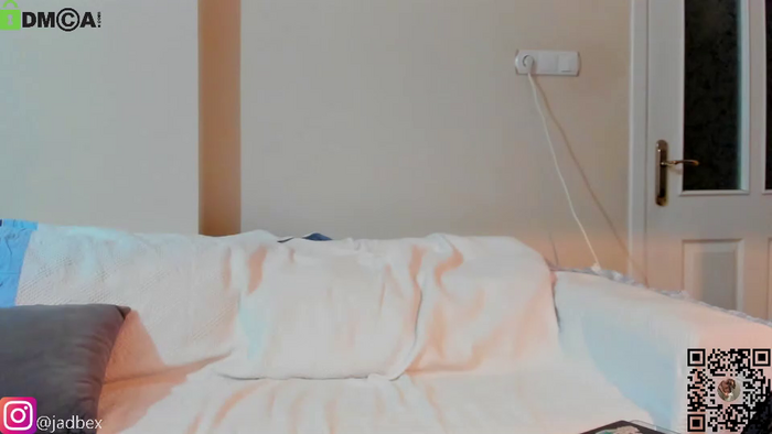 qesta
