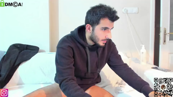 qesta