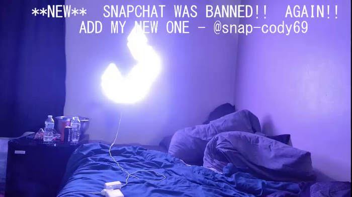 sexylax69