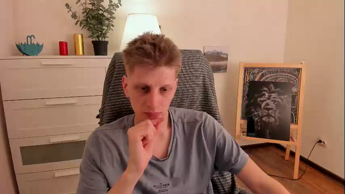 slim_andy