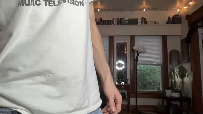 trystoph