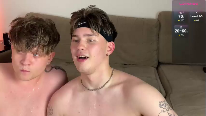 twoguyspleasure