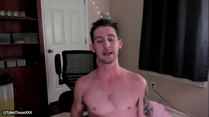 tylerchasexxx