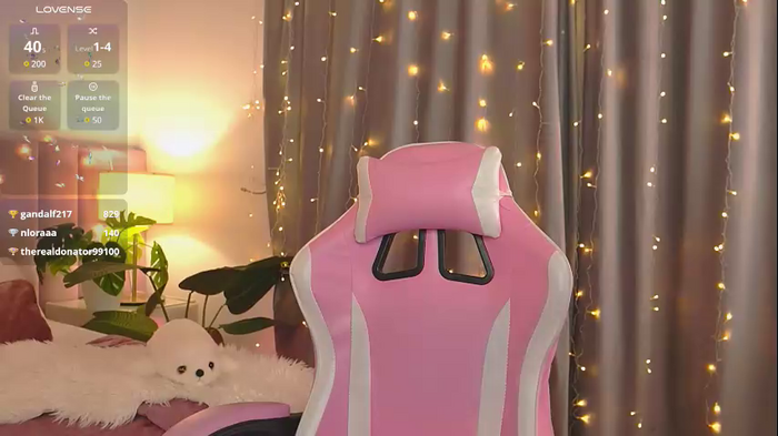 _lala_land_