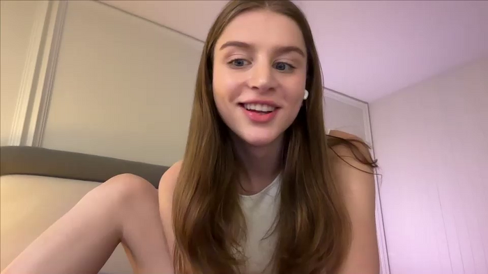evie_may