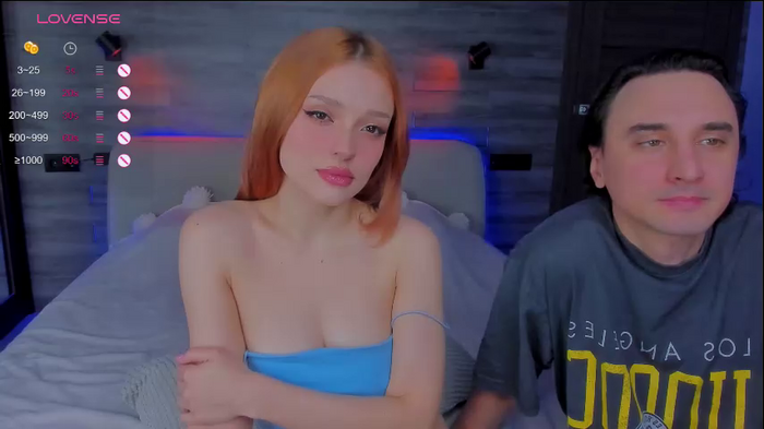 honeymoon1100