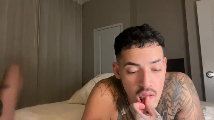 jadexcesar