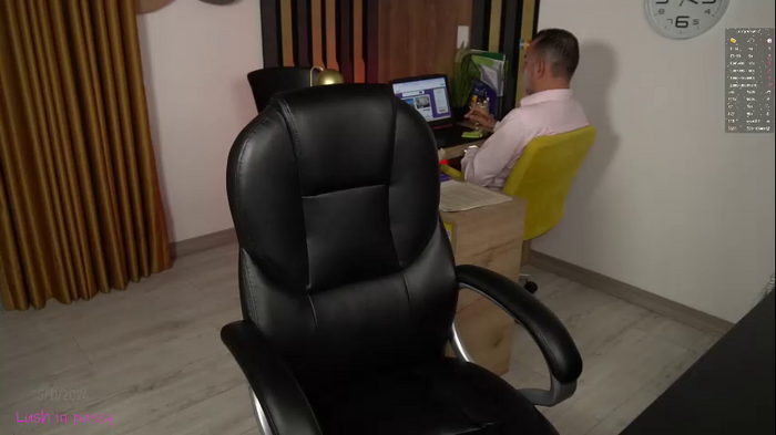 secretary_bj