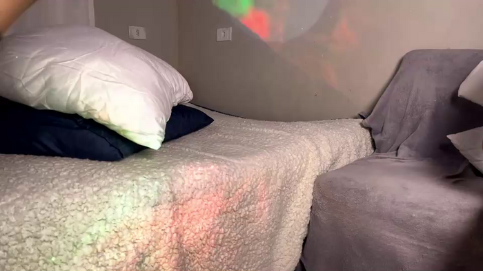 sharedpleasure1