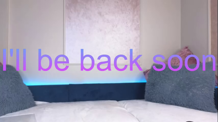 _a_n_n_y_