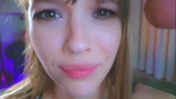 _demi_dee_