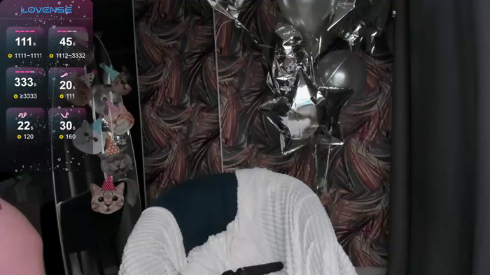 acid_juice