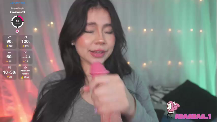 adaaraa_