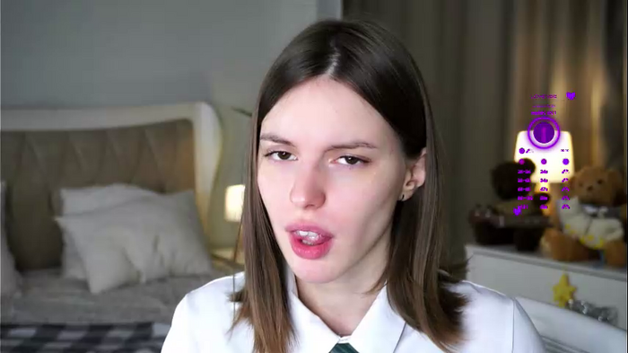 aislyfarran