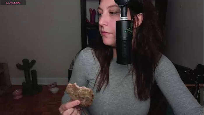 alexa_dream