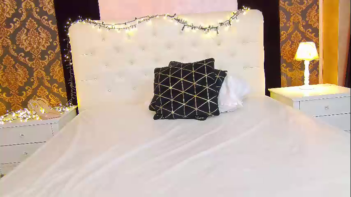 alliana_joy