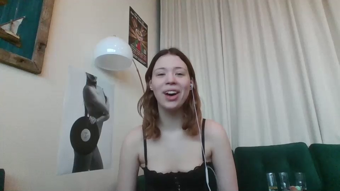 ariadinda