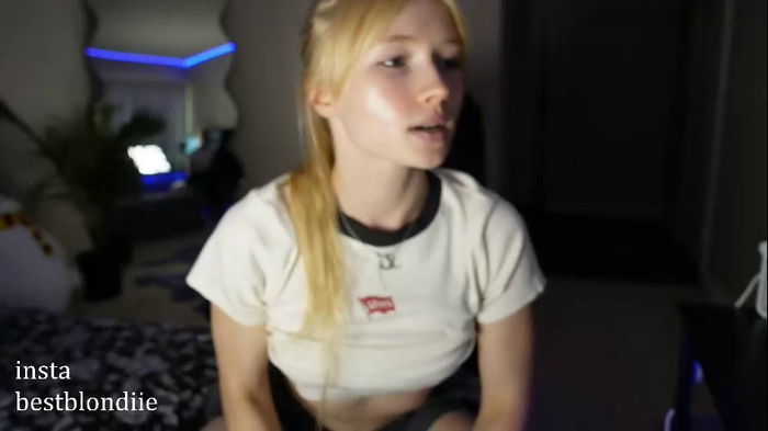 bestblondiiecb