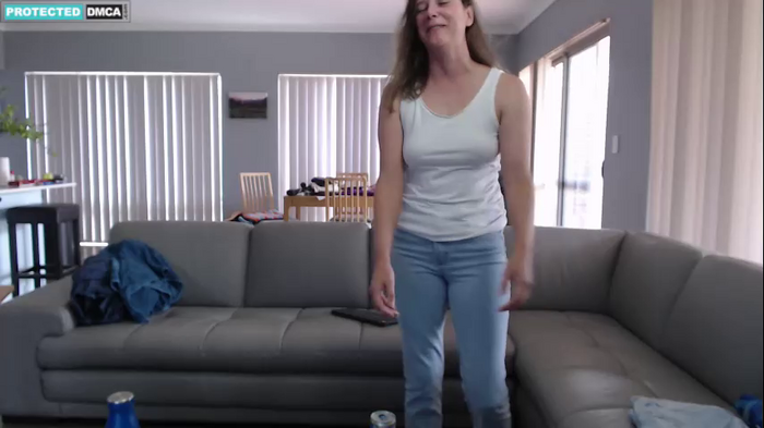 bluexstacey