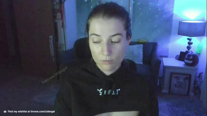 cidergal69