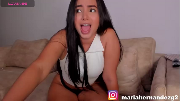 cute_molly18