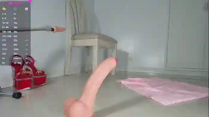2024/11/15/chaturbate-fallen_virtue-12-46-58