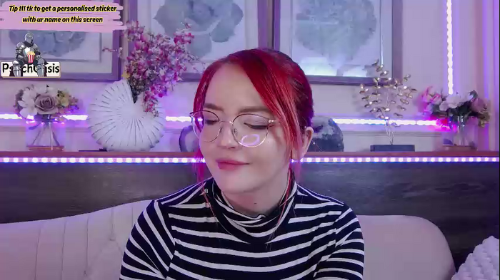 ginger_pie