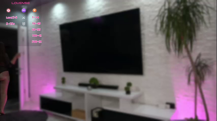 haileygrx