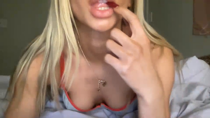 heyyitsemilyy