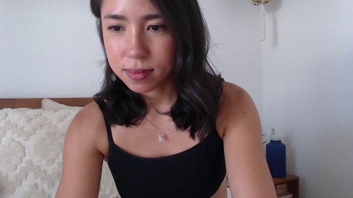 jadelove_