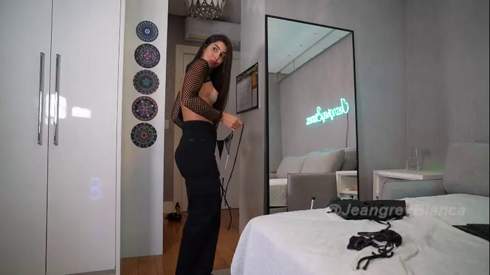 jeangreybianca