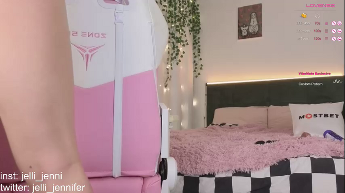 jelli_jennifer