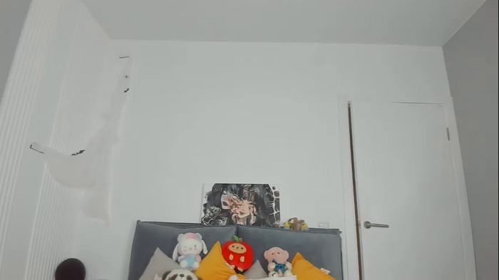 jenie_fire