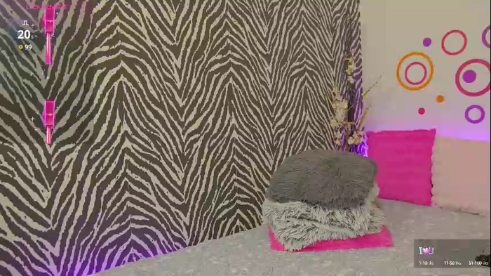 jennyshow