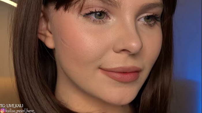 kalisa_pearl