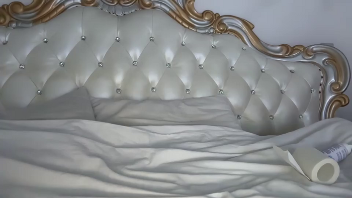 kiradivine