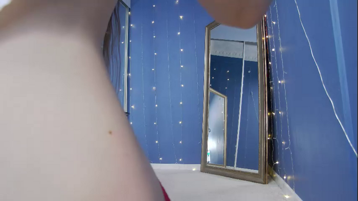 kriskras__