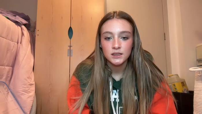 lexaarose05