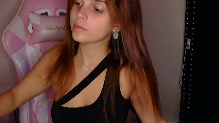 lilbeccaxo