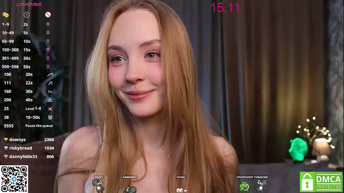 lissa_meooow