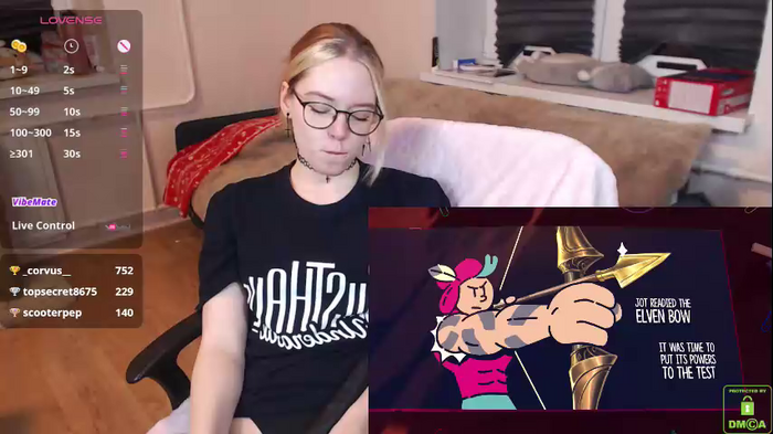 littlefleur
