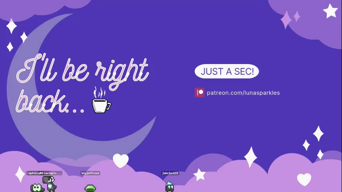 lunasparkles
