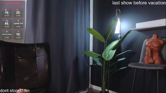 milly_shy