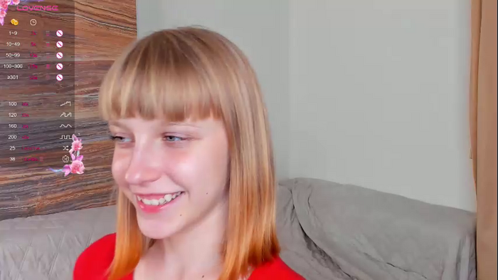 moiraashmore