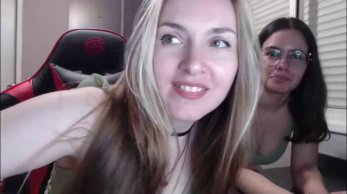 naughty_popa