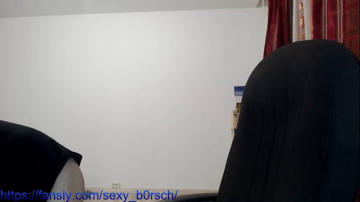sexy_b0rsch